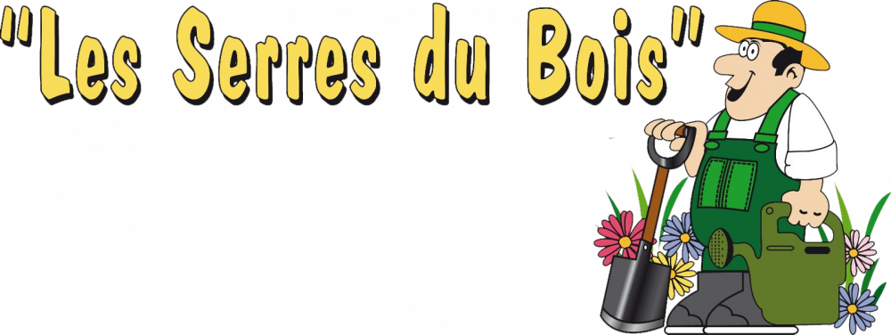 les-serres-du-bois