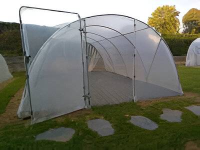 serre-tunnel-6m-options