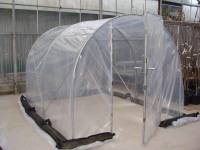 serre-tunnel-3m