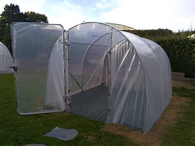 serre-tunnel-3m-options