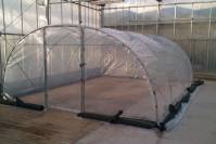 serre-tunnel-6mx2m10