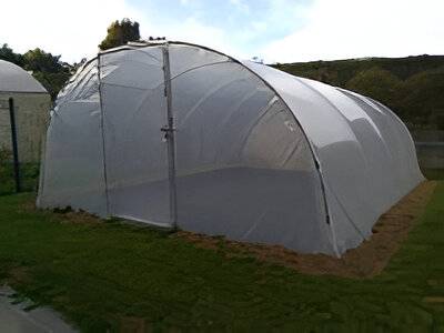 serre-tunnel-6mx2m10-options